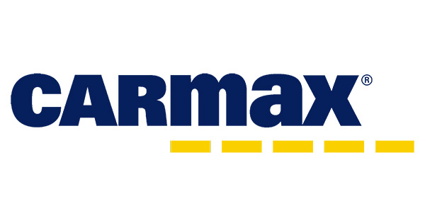 CarMax