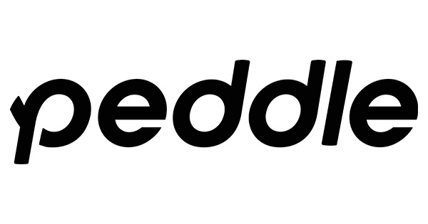 Peddle