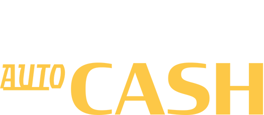Speed Auto Cash