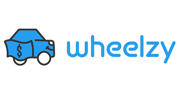 Wheelzy